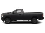 2026 RAM 2500 Big Horn Regular Cab 4x4 8' Box