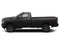 2026 RAM 2500 Big Horn Regular Cab 4x4 8' Box