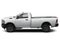 2026 RAM 2500 Big Horn Regular Cab 4x4 8' Box