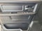 2023 RAM 1500 Classic Tradesman Crew Cab 4x4 5'7' Box