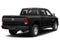 2023 RAM 1500 Classic Tradesman Crew Cab 4x4 5'7' Box