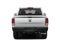 2023 RAM 1500 Classic Tradesman Crew Cab 4x4 5'7' Box