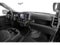 2020 RAM 2500 Tradesman Crew Cab 4x4 6'4' Box