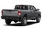2020 RAM 2500 Tradesman Crew Cab 4x4 6'4' Box