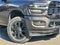 2025 RAM Ram 2500 RAM 2500 BIG HORN CREW CAB 4X4 6'4' BOX