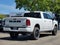 2025 RAM Ram 2500 RAM 2500 LARAMIE CREW CAB 4X4 6'4' BOX