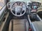 2025 RAM Ram 2500 RAM 2500 LARAMIE CREW CAB 4X4 6'4' BOX