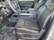 2025 RAM Ram 2500 RAM 2500 LARAMIE CREW CAB 4X4 6'4' BOX