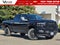 2025 RAM Ram 2500 RAM 2500 LARAMIE CREW CAB 4X4 6'4' BOX