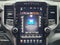 2021 RAM 2500 Laramie Crew Cab 4x4 6'4' Box
