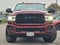 2021 RAM 2500 Laramie Crew Cab 4x4 6'4' Box