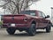2021 RAM 2500 Laramie Crew Cab 4x4 6'4' Box