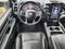 2021 RAM 2500 Laramie Crew Cab 4x4 6'4' Box
