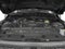 2017 RAM 2500 Laramie Crew Cab 4x4 6'4' Box