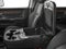 2017 RAM 2500 Laramie Crew Cab 4x4 6'4' Box