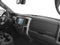 2017 RAM 2500 Laramie Crew Cab 4x4 6'4' Box