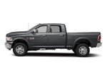 2017 RAM 2500 Laramie Crew Cab 4x4 6'4' Box
