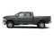 2017 RAM 2500 Laramie Crew Cab 4x4 6'4' Box