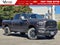 2025 RAM Ram 2500 RAM 2500 LARAMIE CREW CAB 4X4 6'4' BOX