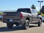 2025 RAM Ram 2500 RAM 2500 LARAMIE CREW CAB 4X4 6'4' BOX