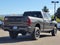 2025 RAM Ram 2500 RAM 2500 LARAMIE CREW CAB 4X4 6'4' BOX
