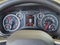 2026 RAM Ram 5500 Chassis Cab RAM 5500 TRADESMAN CHASSIS CREW CAB 4X4 84' CA