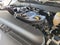 2026 RAM Ram 5500 Chassis Cab RAM 5500 TRADESMAN CHASSIS CREW CAB 4X4 84' CA