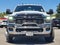 2026 RAM Ram 5500 Chassis Cab RAM 5500 TRADESMAN CHASSIS CREW CAB 4X4 84' CA