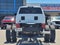 2026 RAM Ram 5500 Chassis Cab RAM 5500 TRADESMAN CHASSIS CREW CAB 4X4 84' CA