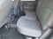 2026 RAM Ram 5500 Chassis Cab RAM 5500 TRADESMAN CHASSIS CREW CAB 4X4 84' CA
