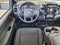 2026 RAM Ram 5500 Chassis Cab RAM 5500 TRADESMAN CHASSIS CREW CAB 4X4 84' CA