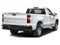 2025 Chevrolet Silverado 1500 2WD Regular Cab Long Bed WT