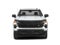 2025 Chevrolet Silverado 1500 2WD Regular Cab Long Bed WT