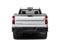 2025 Chevrolet Silverado 1500 2WD Regular Cab Long Bed WT