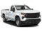 2025 Chevrolet Silverado 1500 2WD Regular Cab Long Bed WT
