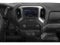 2025 Chevrolet Silverado 1500 2WD Regular Cab Long Bed WT