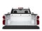 2025 Chevrolet Silverado 1500 2WD Regular Cab Long Bed WT