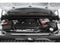 2025 Chevrolet Silverado 1500 2WD Regular Cab Long Bed WT