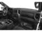 2025 Chevrolet Silverado 1500 2WD Regular Cab Long Bed WT
