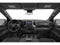 2025 Chevrolet Silverado 1500 2WD Regular Cab Long Bed WT