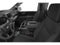 2025 Chevrolet Silverado 1500 2WD Regular Cab Long Bed WT
