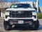 2023 Chevrolet Silverado 1500 4WD Crew Cab Short Bed LT Trail Boss