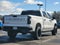 2023 Chevrolet Silverado 1500 4WD Crew Cab Short Bed LT Trail Boss