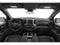 2023 Chevrolet Silverado 1500 4WD Crew Cab Short Bed LT Trail Boss