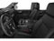 2023 Chevrolet Silverado 1500 4WD Crew Cab Short Bed LT Trail Boss