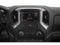 2025 Chevrolet Silverado 1500 4WD Crew Cab Short Bed RST