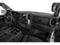 2025 Chevrolet Silverado 1500 4WD Crew Cab Short Bed RST