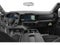 2025 Chevrolet Silverado 1500 4WD Crew Cab Short Bed RST