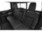 2026 Chevrolet Silverado 1500 4WD Crew Cab Short Bed LT Trail Boss