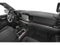 2026 Chevrolet Silverado 1500 4WD Crew Cab Short Bed LT Trail Boss